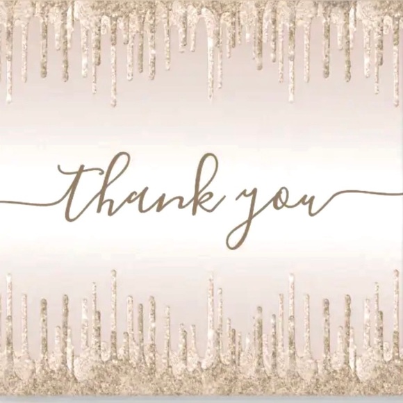 Victoria's Secret Champagne Pajama Shorts - Picture 4 of 4